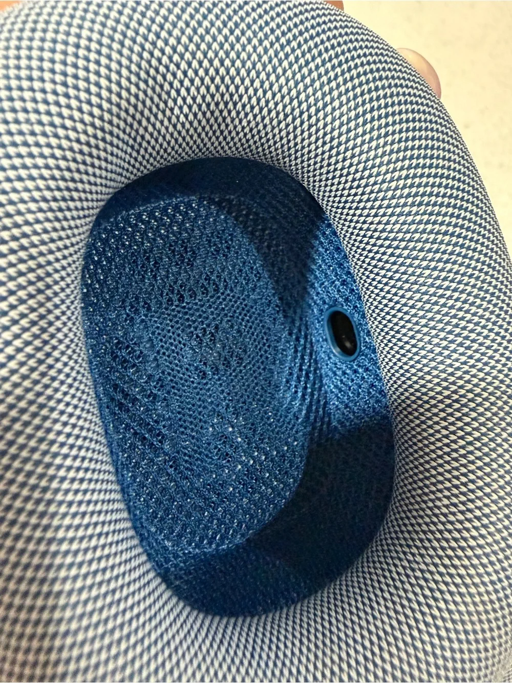 Apple AirPods Max Sky Blue